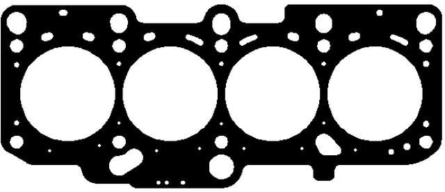 Volkswagen Silindir Contası - AUM - Motor - 1.8 TDI - Golf - 2003 - 2006  058103383Q-7
