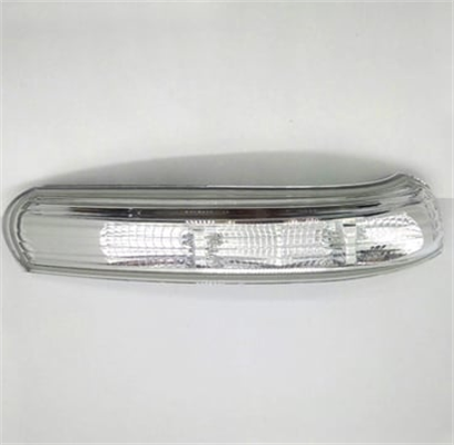 Chevrolet / Trax Sağ Dış Dikiz Aynası Sinyalli