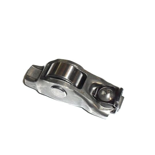 Volkswagen 1.2-1.4 TSI Golf 7 / Polo / Audi A3 / Seat Leon Subap İtişçisi