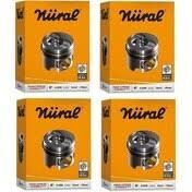 Opel / İnsignia B 1.6 Dizel Standart Ölçü Piston Segman Takımı Göetze Marka