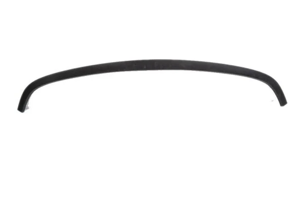 Opel / Astra J Motor Kaput Arka Çıtası Gm