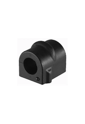 Opel Insıgnıa Viraj Demir Lastiği Gm