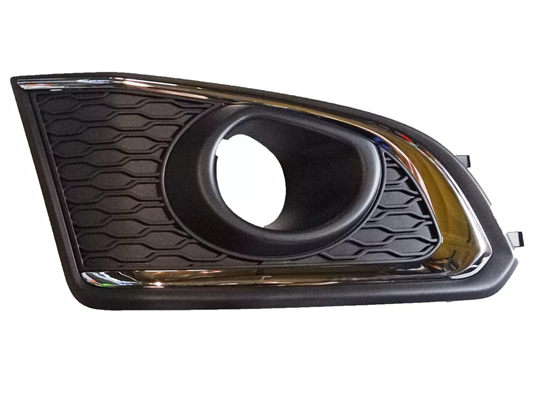 Chevrolet / Yeni Captiva (C140) Sağ Sis Kapağı