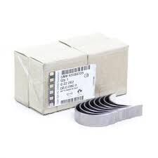 Opel / İnsignia B Kasa 1.6 Dizel Kol Yatak Takımı Standart Ölçü Orjinal