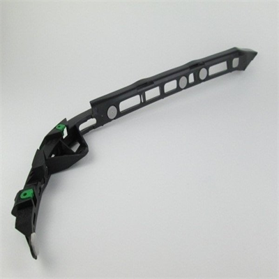 Opel / Astra G Sedan Sol Arka Tampon Ayağı Gm Marka