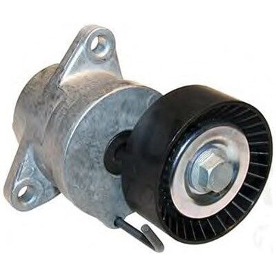 Chevrolet / Aveo T200 / T250 1.4 Benzinli V Kayış Gergisi Komple Gates