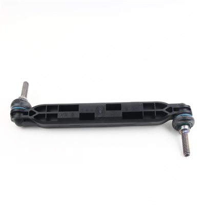 Opel / İnsignia Viraj Demir Z Rotu Orjinal Gm