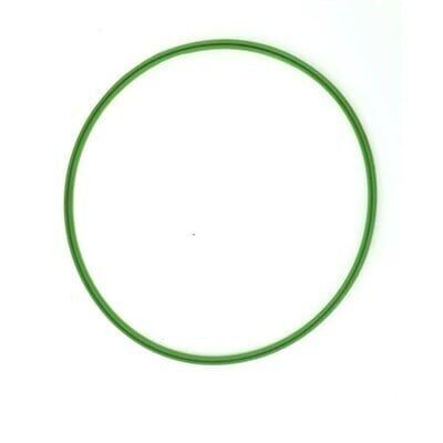 Opel / Vectra C Yakıt Pompa Contası Yeşil Renk