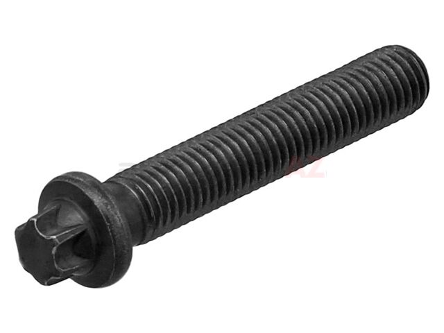 Volkswagen 1.8-2.0 TSI Golf 6-7-8 / Passat / Polo 5 / Tiguan / Audi A3-A4-A6-Q3 Civata Piston Kolu (2x)