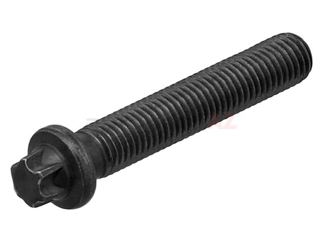 Volkswagen 1.8-2.0 TSI Golf 6-7-8 / Passat / Polo 5 / Tiguan / Audi A3-A4-A6-Q3 Civata Piston Kolu (2x)