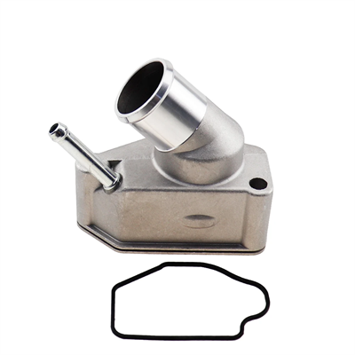 Opel / Vectra B 2.0 Termostat