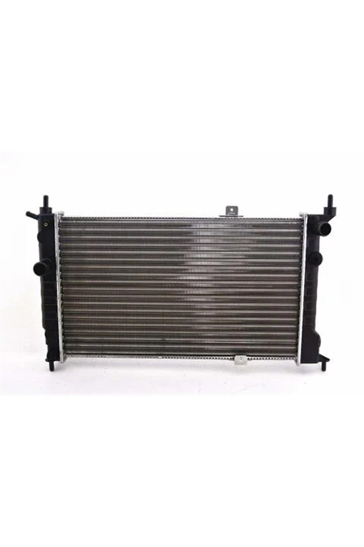 Opel / Vectra A Su Radyatörü Manuel Vites Behr