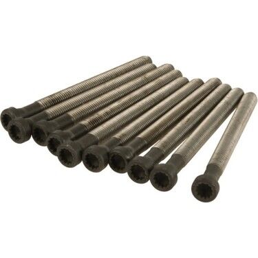 Volkswagen 2.0 TDI Amarok / Caddy 3-4 / Golf 6 / Jetta 3-4 / Passat / Tiguan / Touareg  Silindir Kapak Saplaması