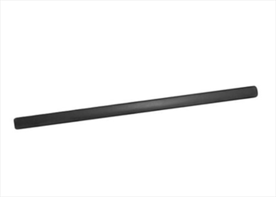 Opel / Astra G Sol Ön Kapı Bandı Düz Tip Yansanayi Ürün