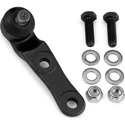 Opel / Combo B 1997 Sonrası Alt Rotil Makyajlı Delphi Marka Tc796