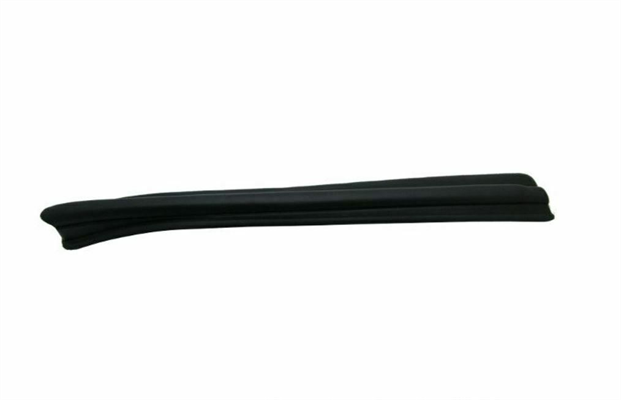 Opel / Vectra B Sol Orta Direk Fitili İTHAL