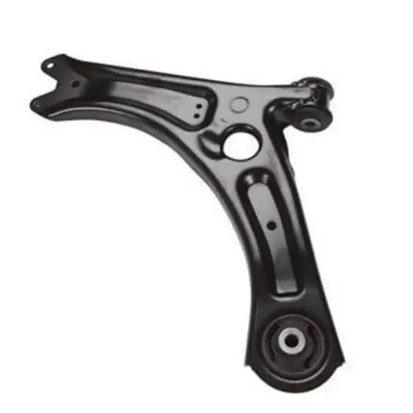 Volkswagen Jetta Ön Sol Salıncak