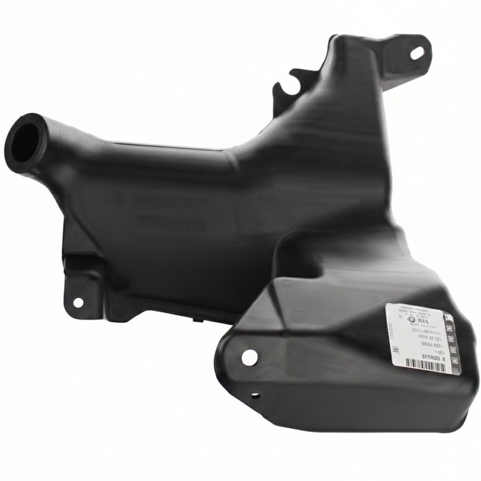 Opel / İnsignia B Silecek Su Fiskiye Deposu Orijinal