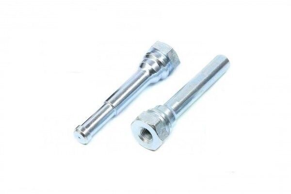 Chevrolet / Yeni Aveo (T300)  Kaliper Pim Takımı 1.Sınıf