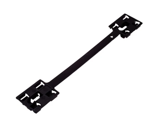 Opel / Vectra B Marşbiyel Klipsi Gm