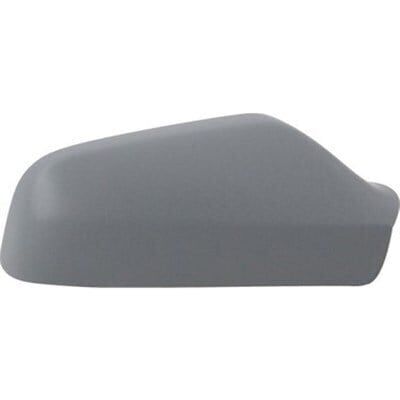 Opel / Astra G Sağ Dış Dikiz Ayna Kapağı Astarlı Viewmax Marka uyumu