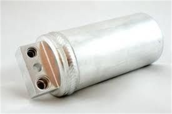 Opel / Vectra B Klima Tüpü Behr Uyumlu