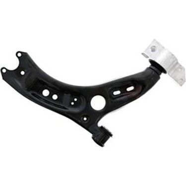 Volkswagen Passat / Tiguan Ön Sağ Salıncak