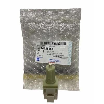 Chevrolet / Epica Fren Pedal Müşürü Orjinal GM