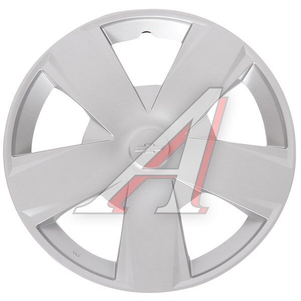 Chevrolet / Yeni Aveo (T300)  15 Inç Jant Kapağı Orijinal GM