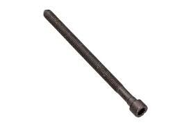 Volkswagen 2.0 TDI Golf 5 / Audi A3-A4-A6 / Skoda Superb-Octavia Cıvata Enjektör