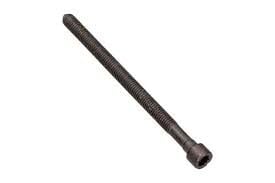 Volkswagen 2.0 TDI Golf 5 / Audi A3-A4-A6 / Skoda Superb-Octavia Cıvata Enjektör