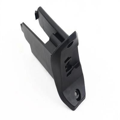 Opel / Astra G Yakıt Depo Kilit Karşılığı Gm Marka