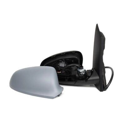 Opel / Astra J Sağ Dış Dikiz Aynası Viewmax Marka