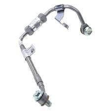 Opel / İnsignia B 1.6 Dizel Turbo Şarj Yağ Besleme Borusu Orijinal