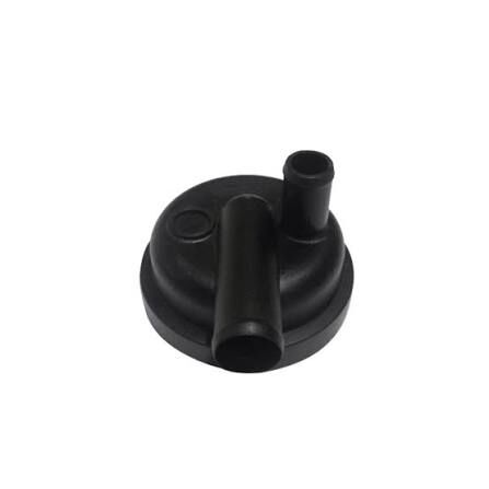 Motor Basınç Regülatör Valfi - LT 35 - 068129101