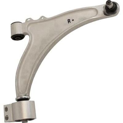 Opel / İnsignia Sağ Salıncak Ayd