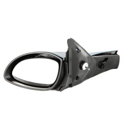 Opel / Vectra B 96-99 Arası Sol Dış Dikiz Aynası Komple Manuel