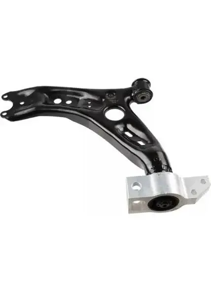 Volkswagen Passat / Tiguan Ön Sol Salıncak