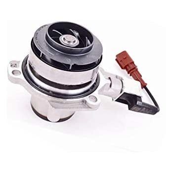 Volkswagen Golf 7 / Passat / Tiguan / Caddy / Transporter T6 / Audi A3 / Seat Leon Devirdaim (Soketli)