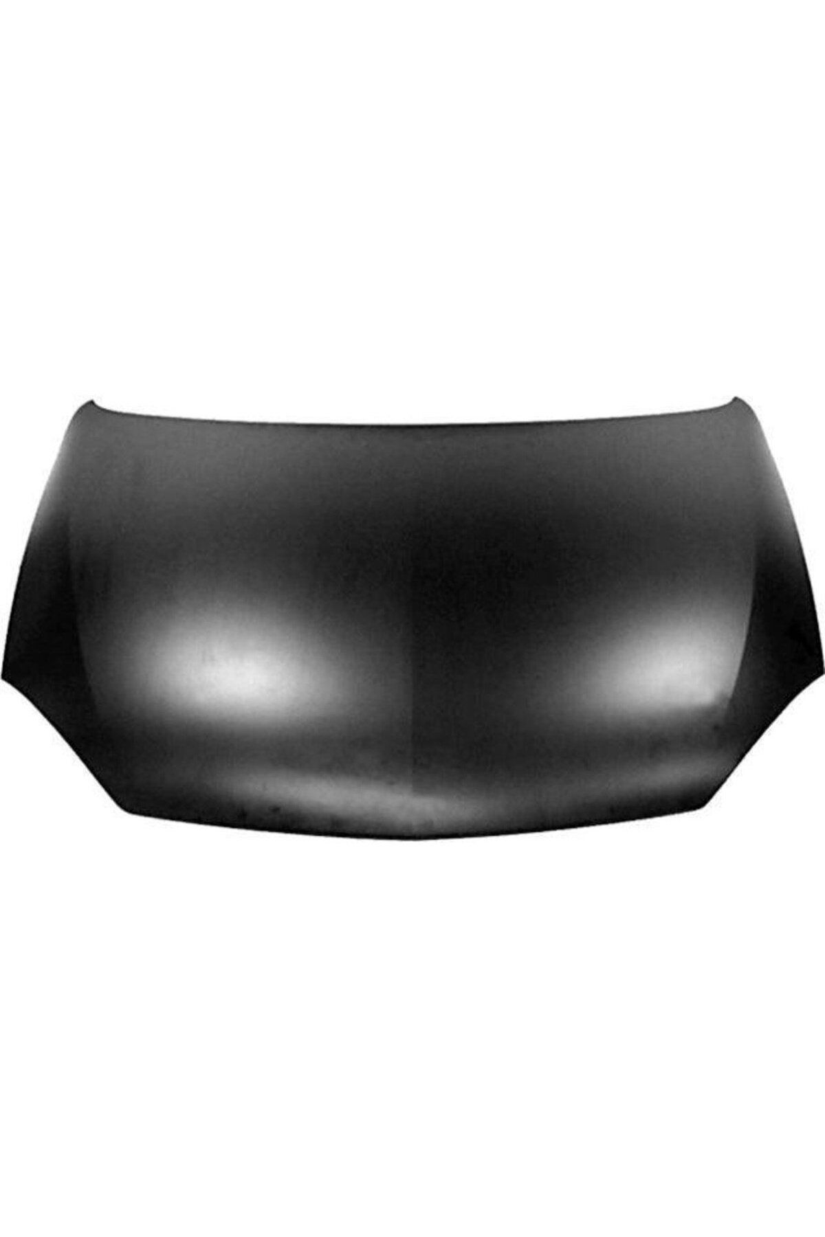 Opel / Corsa C Motor Kaputu Ithal Ürün