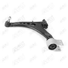 Opel / İnsignia B Ön Sol (Şöför Tarafı) Salıncak