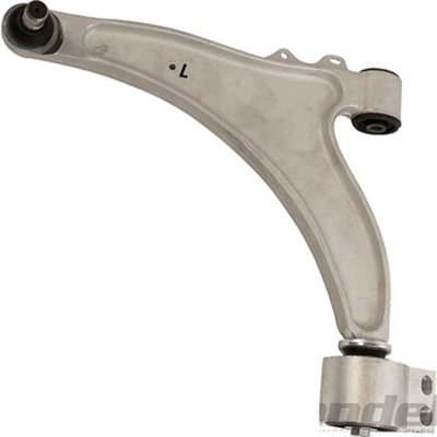 Opel / İnsignia Sol Salıncak Ayd