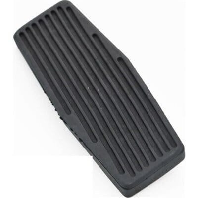 Opel / Vectra B Gaz Pedal Lastiği