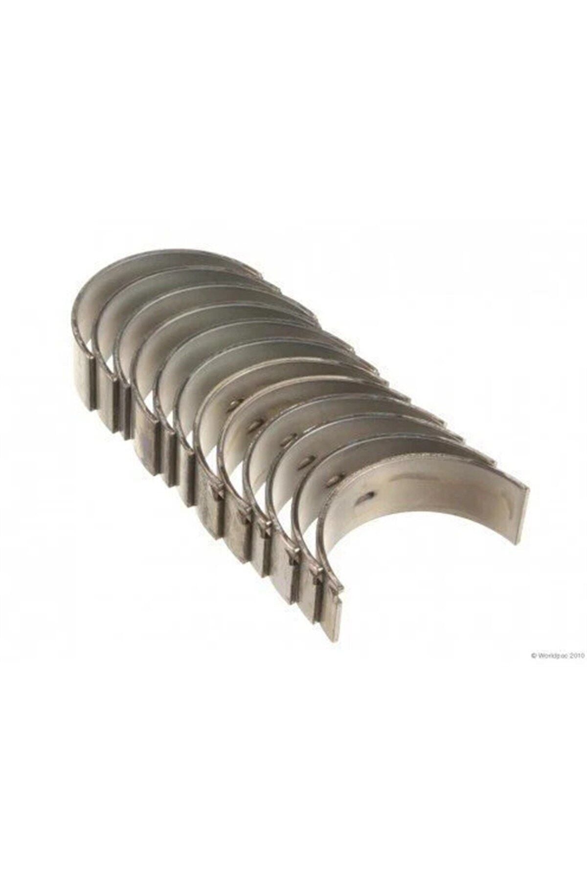 Chevrolet / Cruze 1.4 Turbo Takım Kol Yatak Glyco Marka