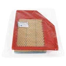 Opel / İnsignia B 1.5 Turbo (165 BG) Hava Filtresi Orijinal