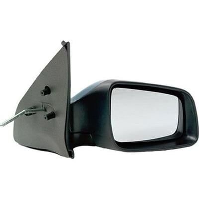 Opel / Astra G Sağ Dış Dikiz Aynası Manuel Komple Marka