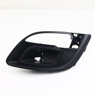 Opel / Astra J Sağ Sis Kapağı Sissiz 2012 Model ve Sonrası