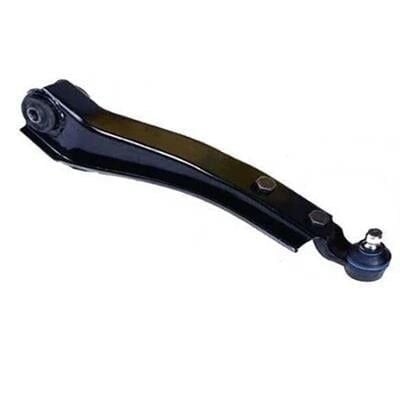 Opel / Corsa B 1.Sınıf Sağ Salıncak Delphi Marka