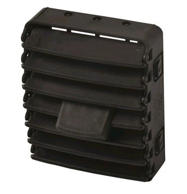 Opel / Vectra B Ön Sol ( Sürücü Tarafı )  uyumlu Kalorifer Mazgalı