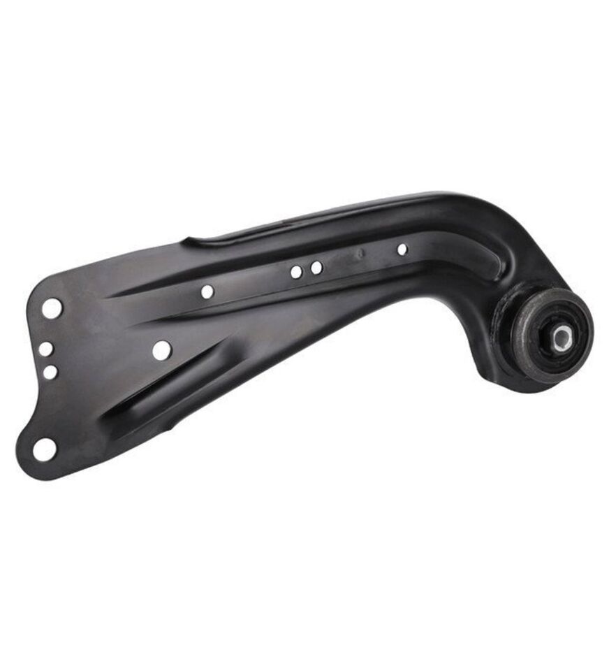 Volkswagen Passat / Skoda Superb Arka Sol Salıncak